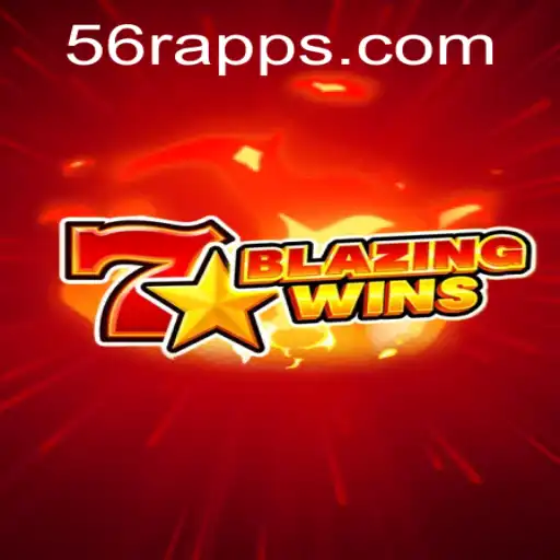 Descubra a Emoção de BlazingWins: Um Guia Completo