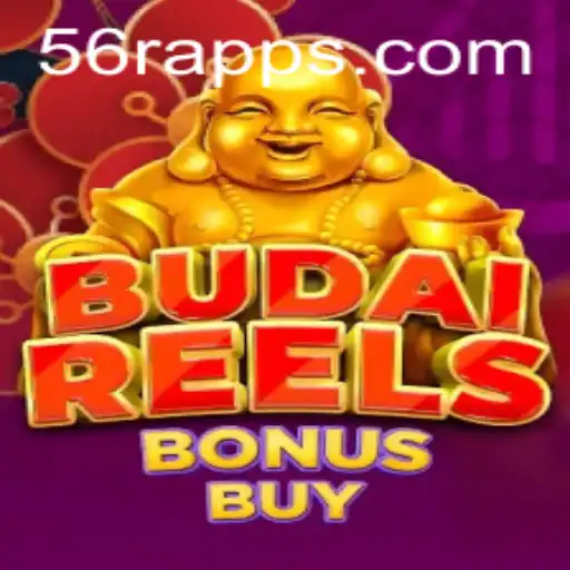 BudaiReelsBonusBuy: Descubra o Fenômeno dos Jogos de Azar