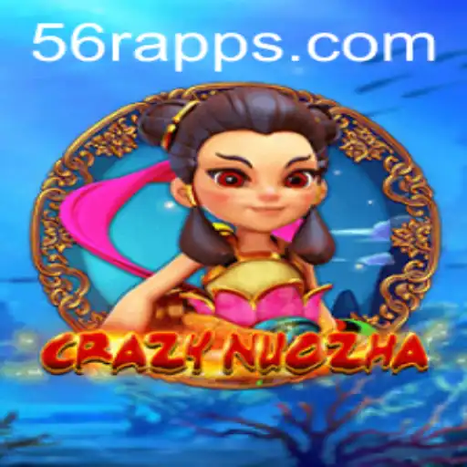 CrazyNuoZha: O Novo Fenômeno do Mundo dos Jogos