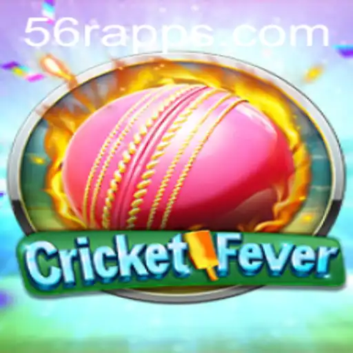 CricketFever: Mergulhe na Emoção do Jogo e Descubra as Regras