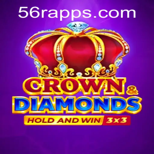 Conheça o Jogo CrownDiamonds: Estratégia e Empolgação no Mundo Digital