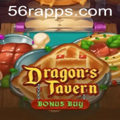 Descubra DragonsTavern: O Novo Jogo de Aventura Repleto de Magia e Estratégia