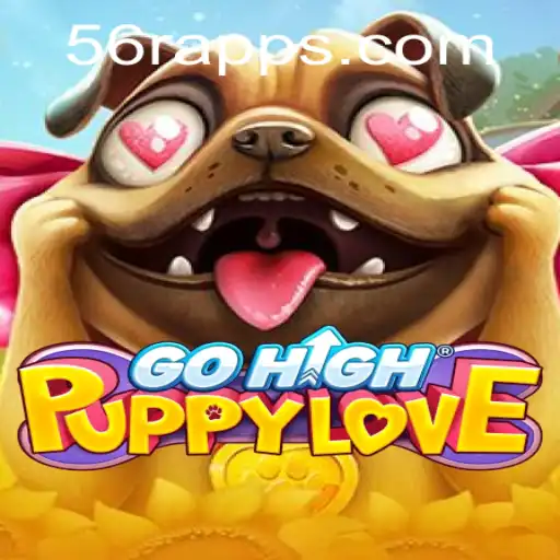 Descubra o Mundo de GoHighPuppyLove: Um Novo Jogo Fascinante