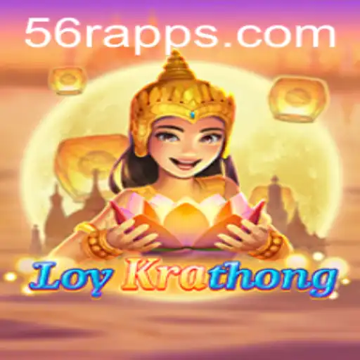 Descubra o Fascinante Jogo 'LoyKrathong': Uma Viagem Interativa na Cultura e Tradição