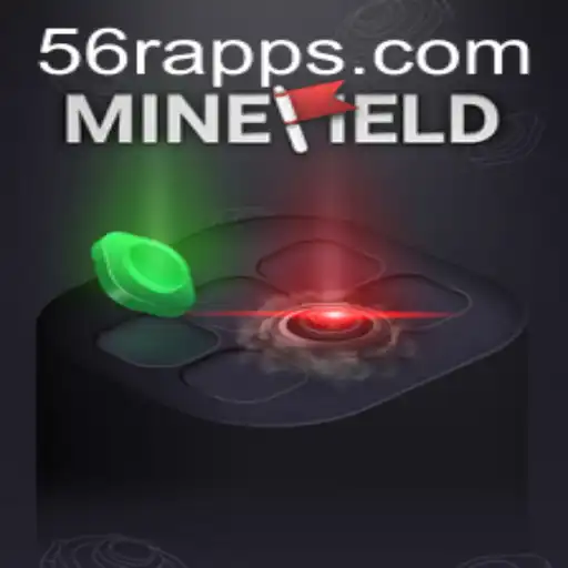 Descubra o Fascinante Mundo de MineField: O Jogo Inovador do 56R.com