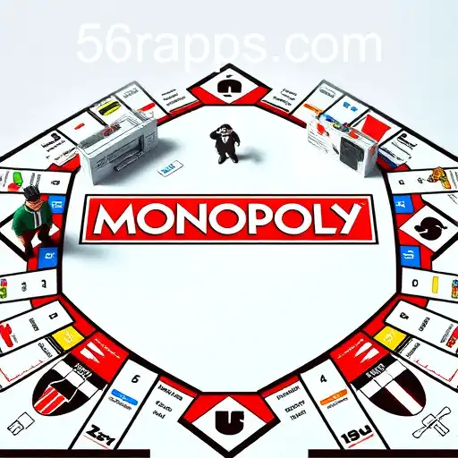 Monopoly