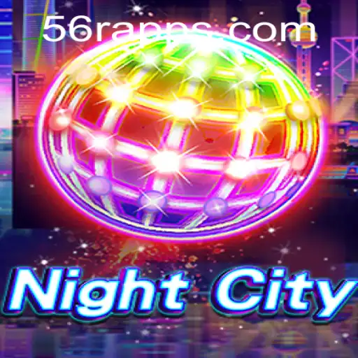 Explorando NightCity: O Inovador Jogo de Estratégia para Os Amantes de Aventura