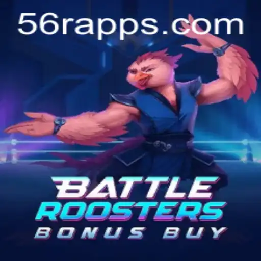 Desvendando o Mundo do BattleRoostersBonusBuy: Um Novo Fenômeno dos Jogos