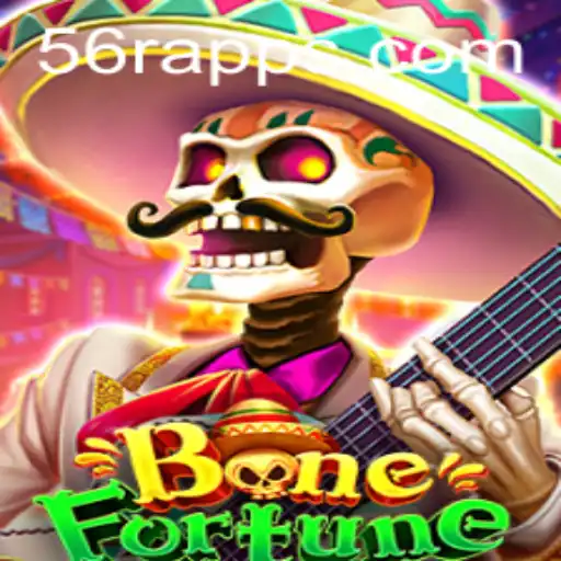 BoneFortune: Uma Jornada Fascinante pelo Mundo dos Jogos de Tabuleiro