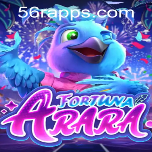 Desvendando FortunaArara: O Novo Sensação do Mundo dos Jogos
