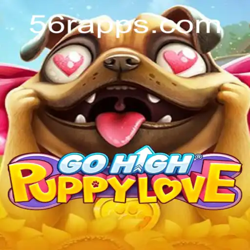Descubra o Mundo de GoHighPuppyLove: Um Novo Jogo Fascinante