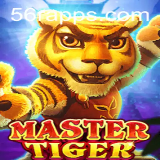 Explorando o Fascinante Jogo MasterTiger