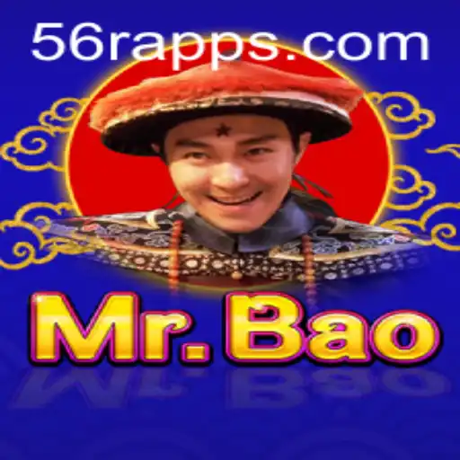 Explorando o Mundo de MrBao: O Jogo de Estratégia que Conquista Multidões