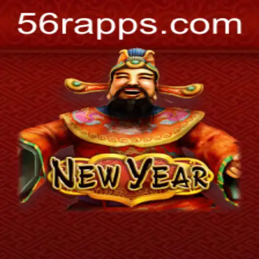 Descubra o Fascinante Jogo NewYear: Estratégias e Regras
