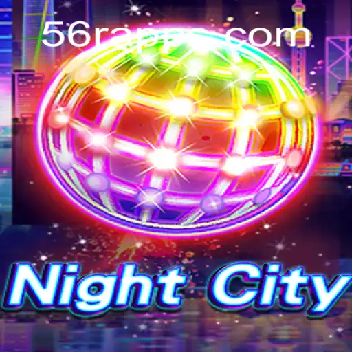 Explorando NightCity: O Inovador Jogo de Estratégia para Os Amantes de Aventura