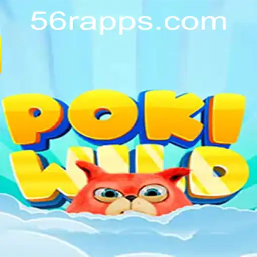 Explorando o Mundo de PokiWild: Regras, Descrição e Novidades