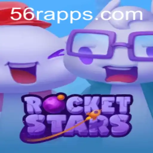 Descubra o Fascinante Mundo de RocketStars: Jogo Inovador de Estratégia Espacial