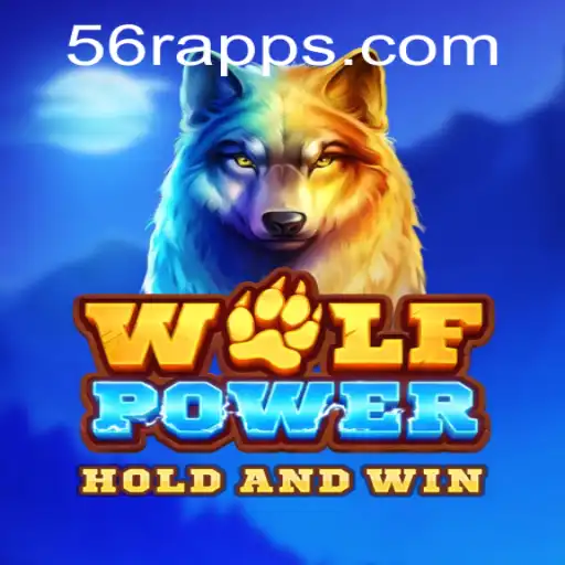 Descubra o Universo de WolfPower: A Nova Sensação dos Jogos Online