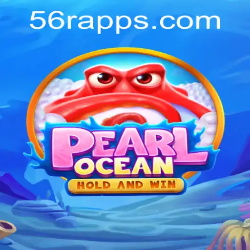 Descubra o Fascinante Mundo de PearlOcean: Jogo Inovador e Estratégico