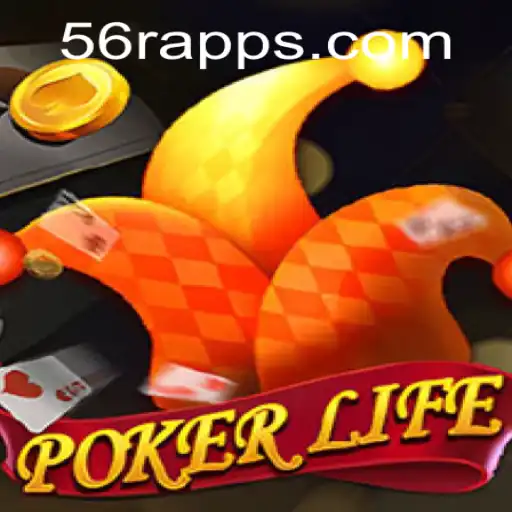 PokerLife: Uma Nova Abordagem ao Poker Online com 56R.com