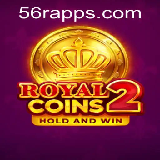 Explorando o Mundo Empolgante de RoyalCoins2