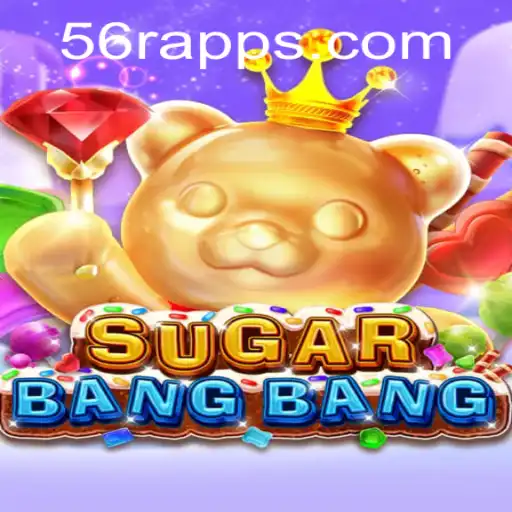 Explorando o Universo Vibrante de SUGARBANGBANG