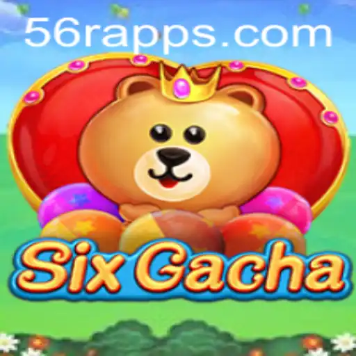 Descubra o Fascinante Mundo de SixGacha: O Jogo que Está Conquistando a Internet