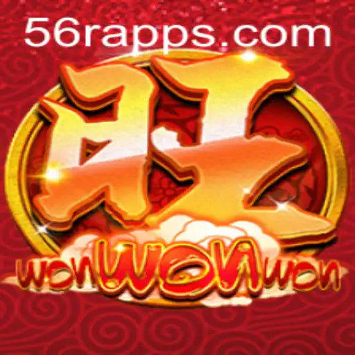Explorando o Mundo de WonWonWon: Um Jogo Inovador