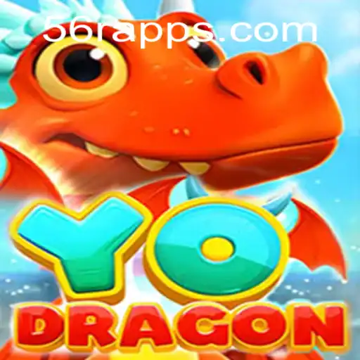 YoDragon: Mergulhando no Universo do Novo Jogo de Estratégia